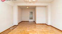 Living room of Flat for sale in  Madrid Capital  with Air Conditioner, Heating and Terrace