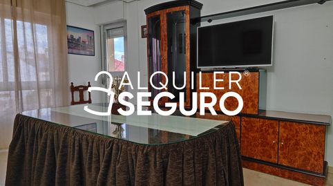 Foto 3 de Pis de lloguer a Principal, El Higuerón, Córdoba Capital