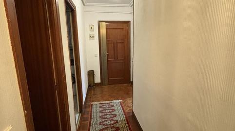 Photo 4 of Flat for sale in Santa Catalina - Ferial, Aranda de Duero