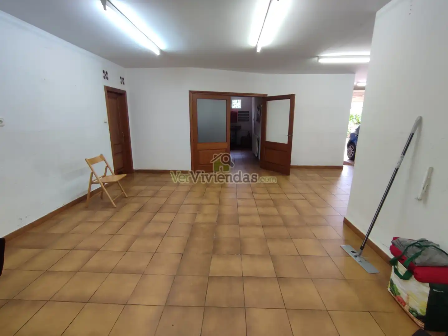 Casa o xalet en venda a Via Agricultura, 5, Pallejà