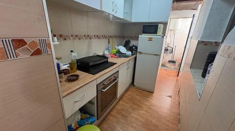 Foto 3 de Casa o chalet en venta en Avenida Peñoncillo, El Peñoncillo, Torrox