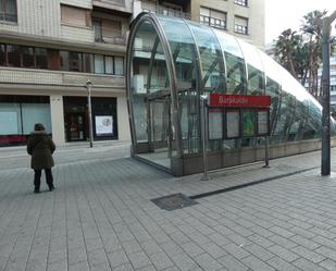 Pis en venda en Barakaldo  amb Calefacció