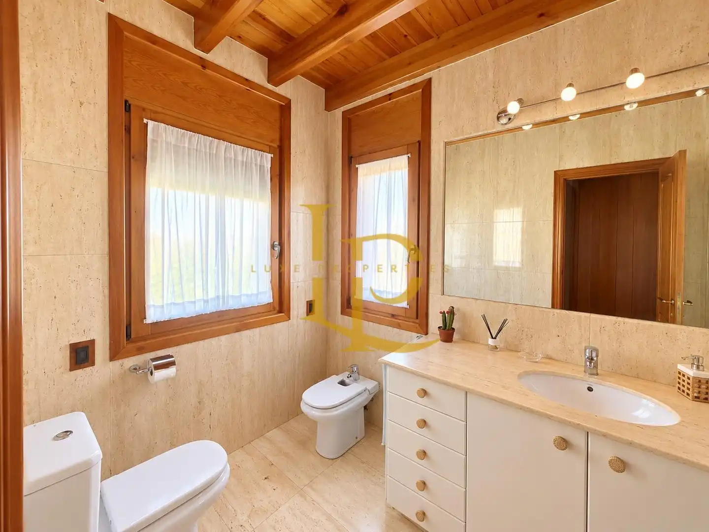 Casa con piscina en venta en Carrer Ametllers, imagen 42