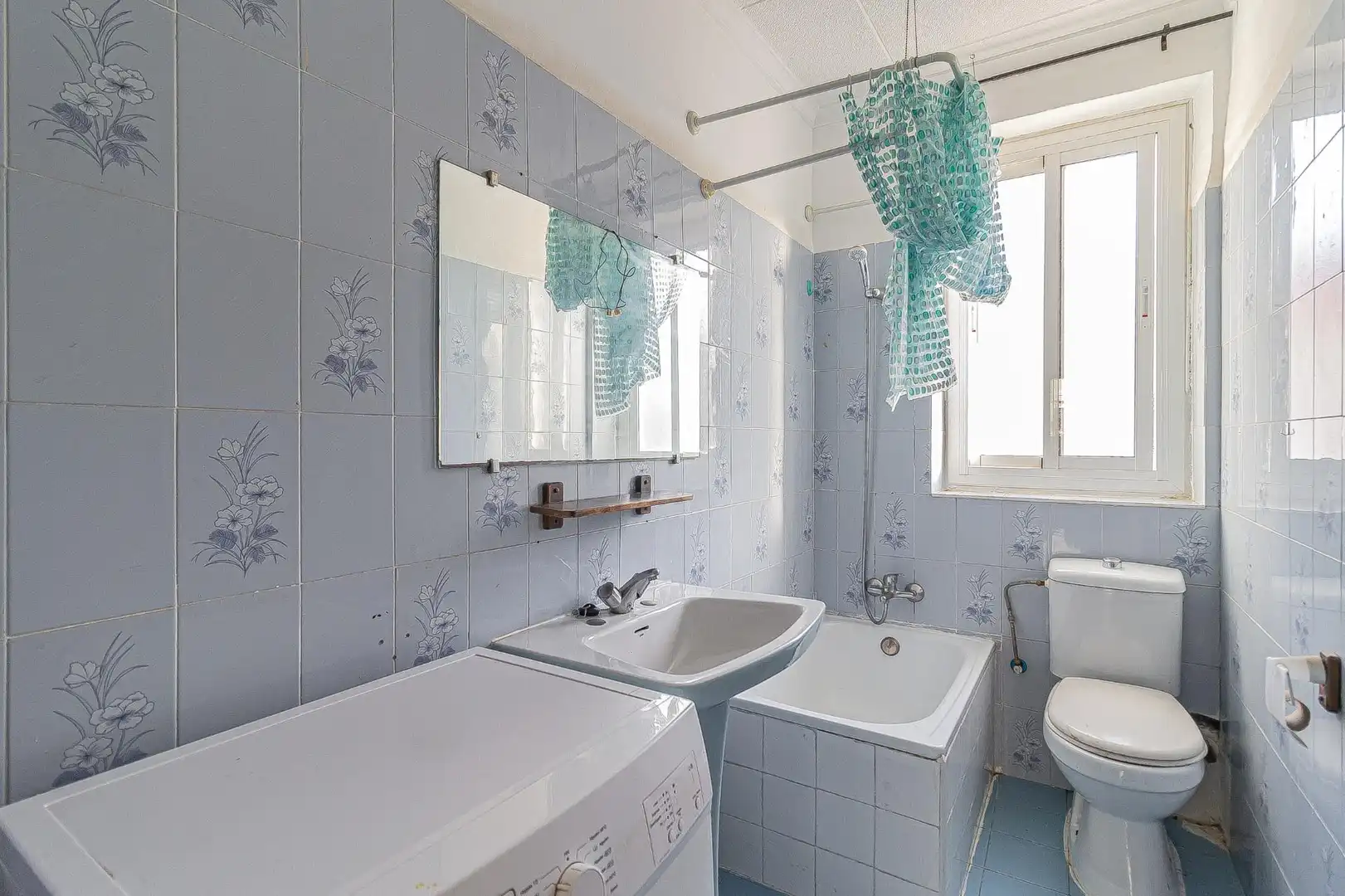 Maisonette mit Terrasse zum Verkauf in Calle de Enrique Martínez Muñoz 8, imagen 25