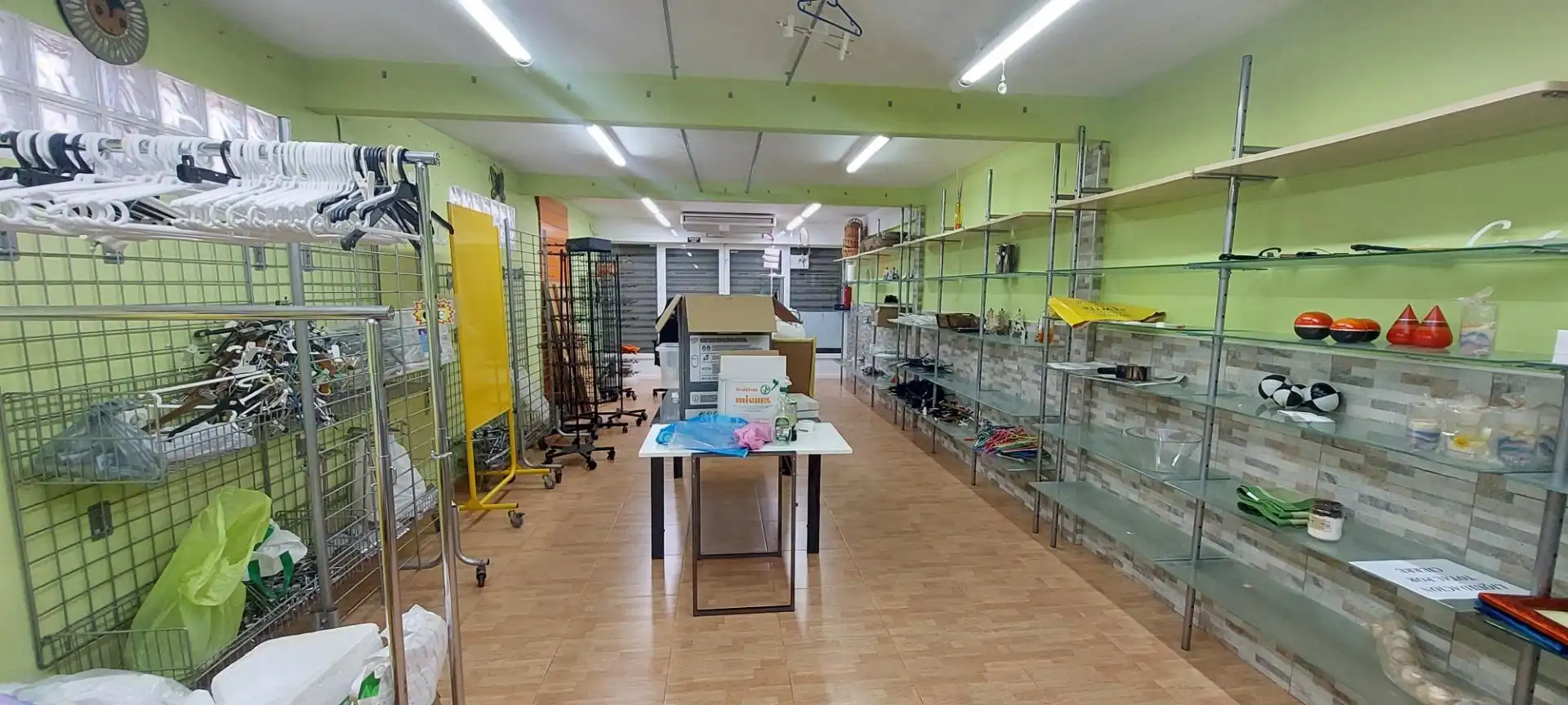 Apartamento en venta en Avenida MARINA, Tavernes de la Valldigna