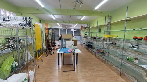 Photo 5 of Apartment for sale in Avenida Marina, Tavernes de la Valldigna, Valencia