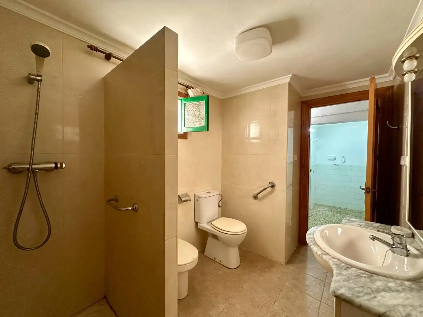 House with garden for sale in Pedanías Oeste, imagen 29
