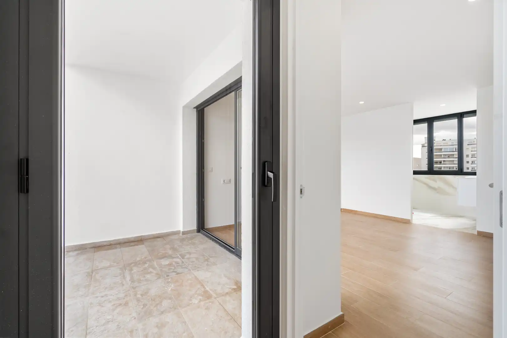 Terraced house with terrace for sale in Carrer Cavall de Mar, imagen 24