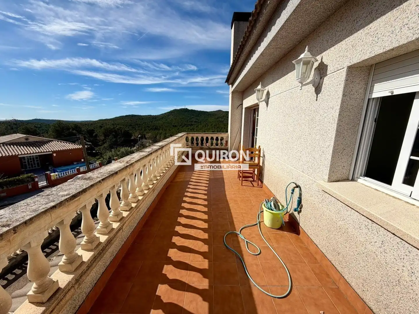 Houses for sale in Centre