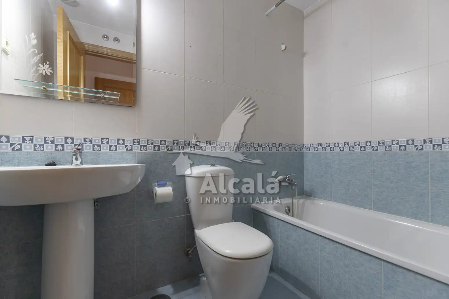 Piso en venta en Casco histórico, imagen 43