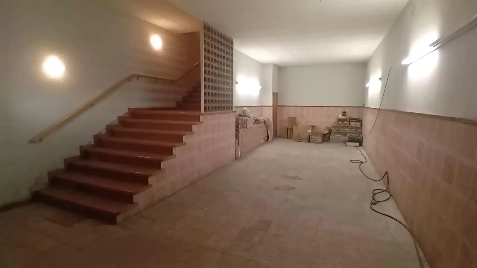 Casa en venta en Alcarràs, imagen 26