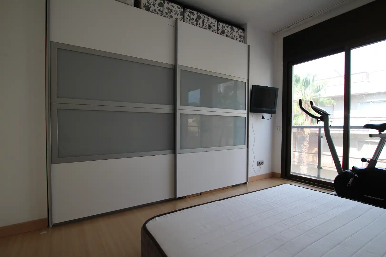 Habitación de Piso en venta en Sant Pere de Ribes con Aire acondicionado, Calefacción y Parquet