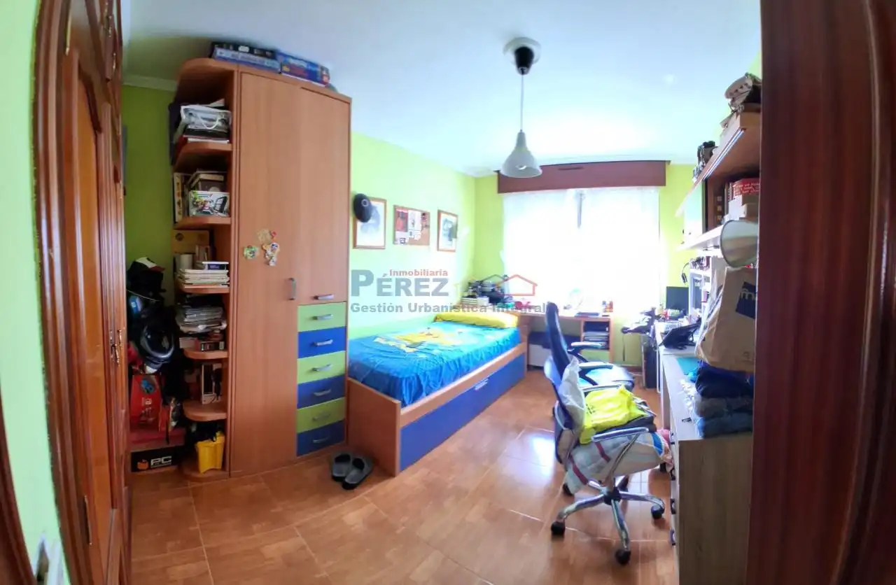 Piso en venta en Mugardos, imagen 15