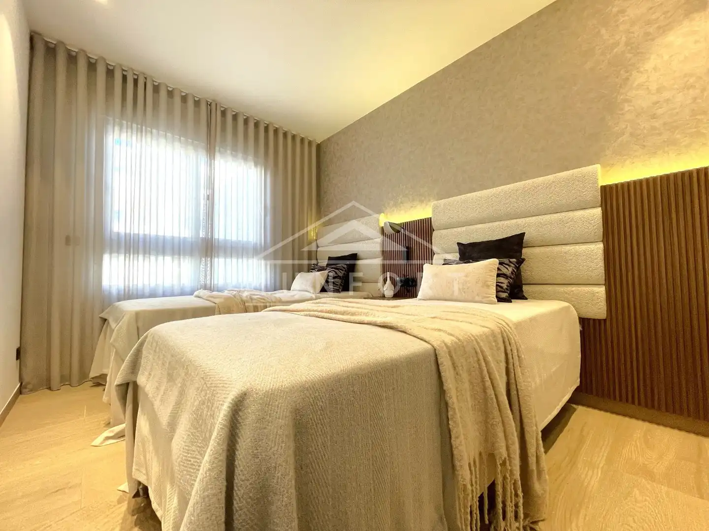 House with pool for sale in Algorfa, imagen 18