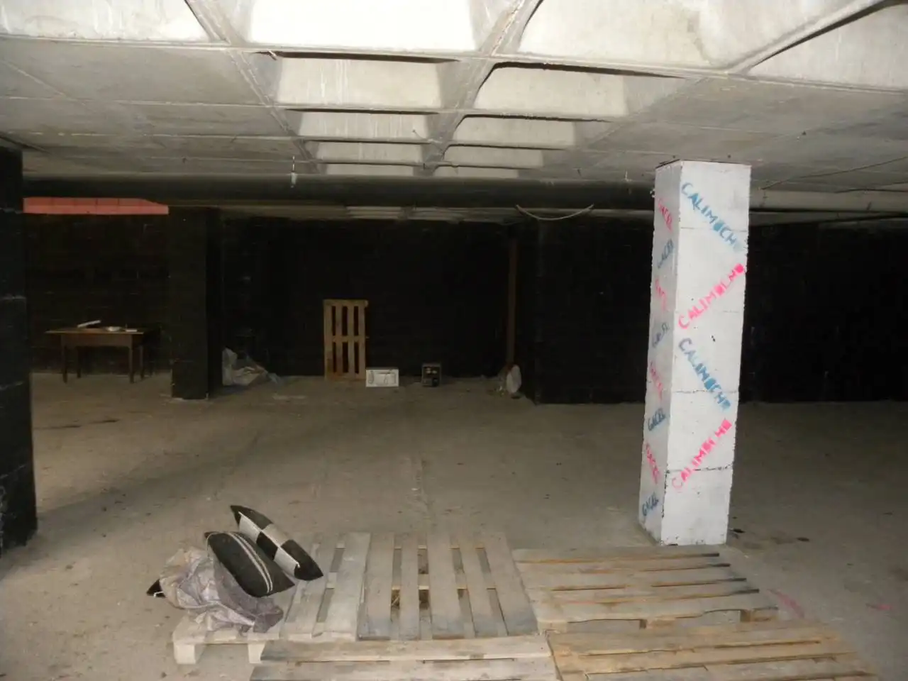 Local comercial en venda a Caravaca de la Cruz, imagen 15
