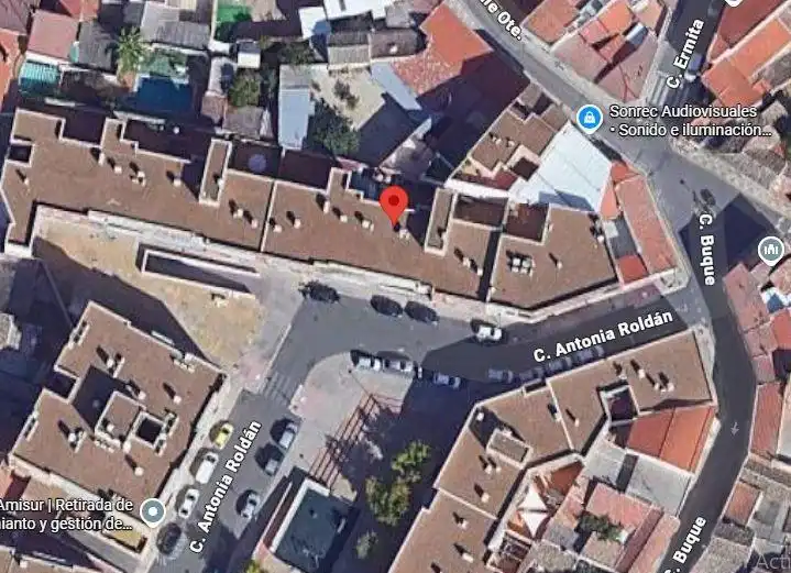 Appartement à vendre à Miguelturra, imagen 3