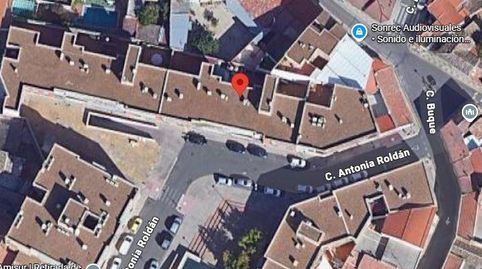 Foto 3 de Piso en venta en Miguelturra, Ciudad Real