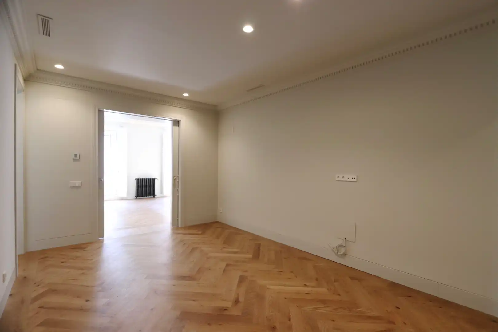 Appartement avec terrasse à vendre à Retiro, imagen 6