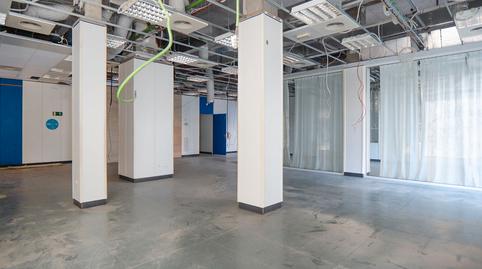 Photo 4 of Premises for sale in C/ Greco, La Fama, Murcia