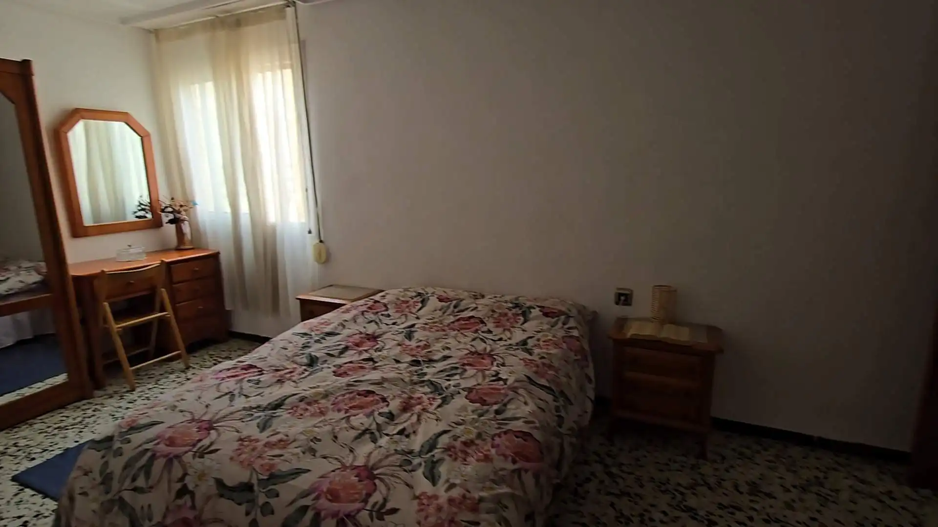 Appartement à vendre à Elche ciudad, imagen 28