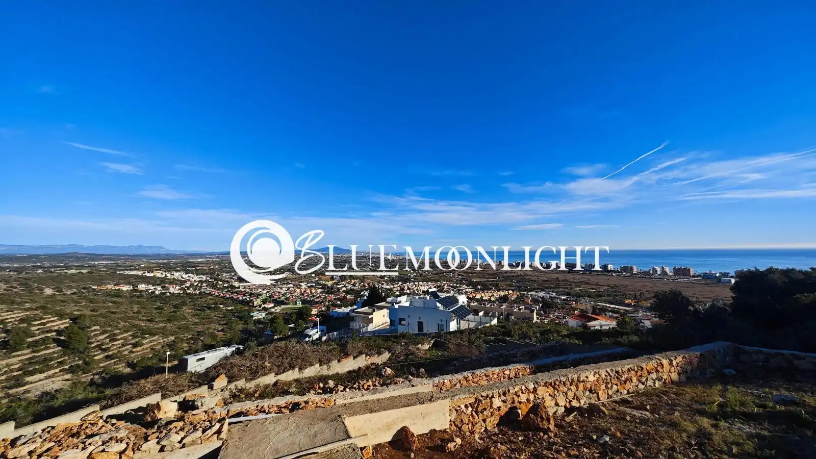 Detached house for sale in IRLANDA, imagen 48