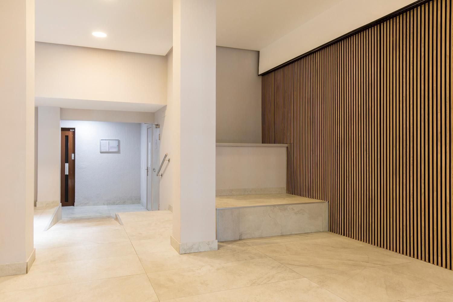 Flat for sale in  Zaragoza Capital  with Heating and Balcony