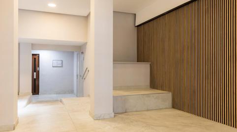 Photo 2 of Flat for sale in Calle Espoz y Mina, Alfonso, Zaragoza