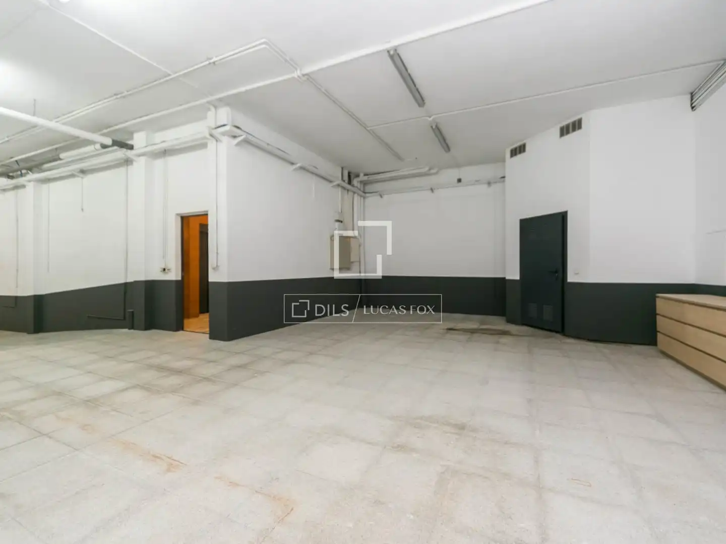 Chalet con piscina en venta en Valldoreix, imagen 61