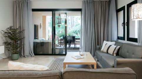 Photo 3 of Apartment for sale in Nueva Atalaya, Estepona