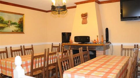 Foto 5 de Casa o xalet en venda a Gu-932, Yélamos de Abajo, Guadalajara