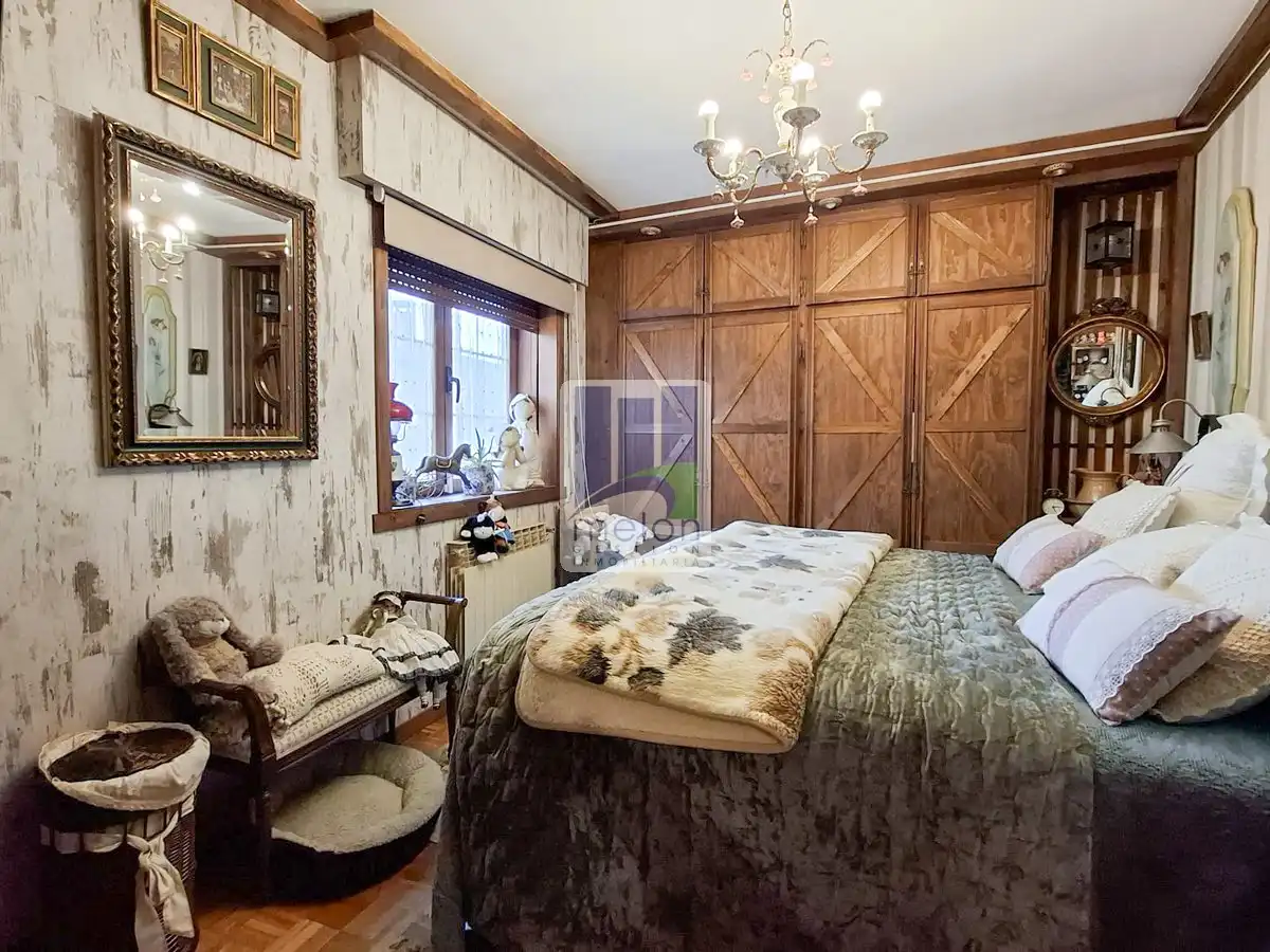 Habitación de Casa o chalet en venta en Cardeñadijo
