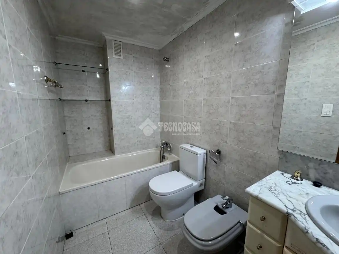Flat for sale in MARQUES DE AHUMADA, imagen 8