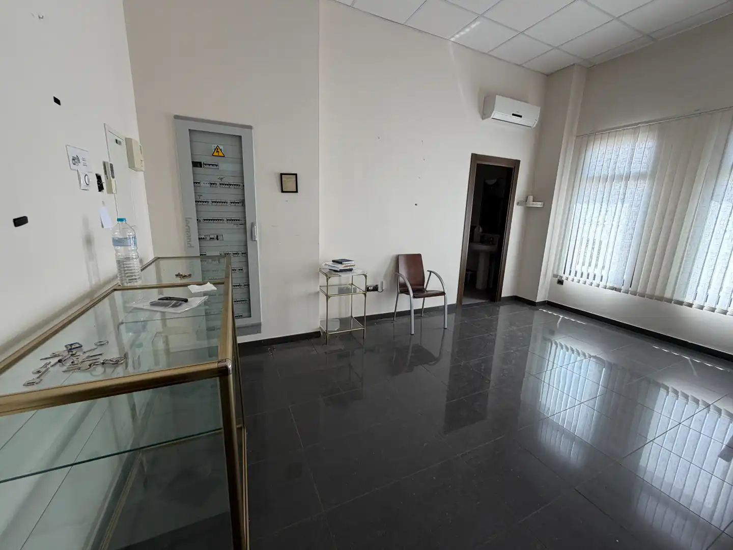 Inmuebles singulares en venta en Calle Santa Eulalia, imagen 32