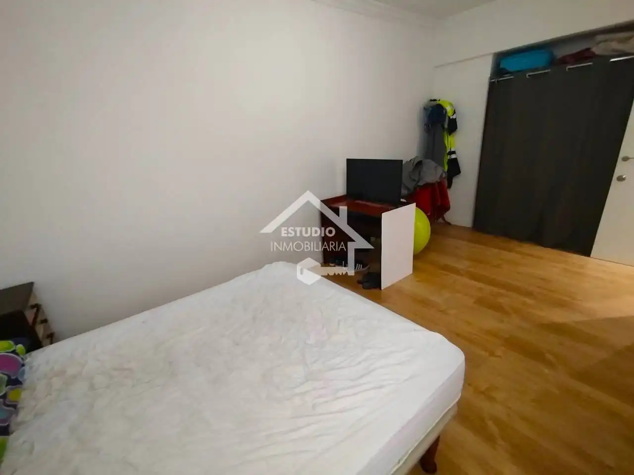 Appartement avec ascenseur à vendre à Calle Ingenieros Pino y Amorena, imagen 14