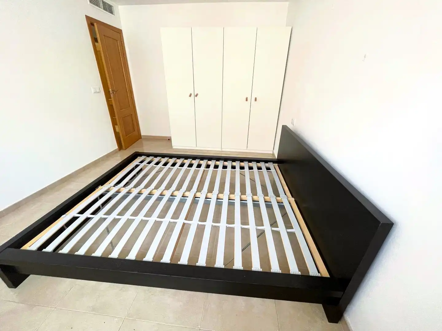 Wohnung mit Aufzug zum Verkauf in Lorca Ciudad, imagen 19