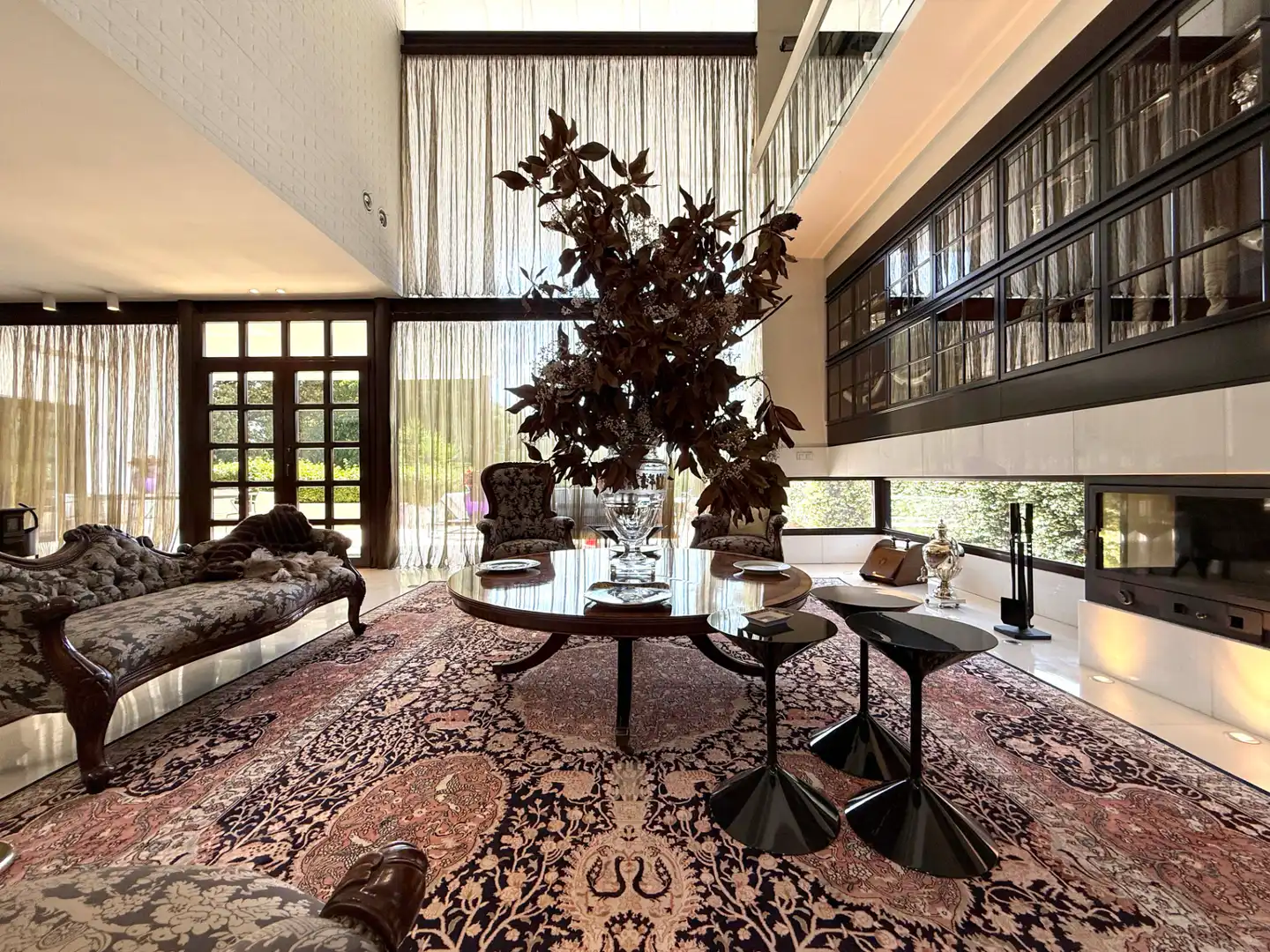 Villa con terrazza in vendita a Carrer dels Noguers, imagen 22