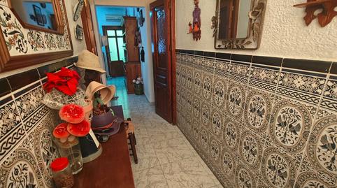 Photo 3 of House or chalet for sale in Calle Sargento Piris, 10, San Francisco Javier, Granada