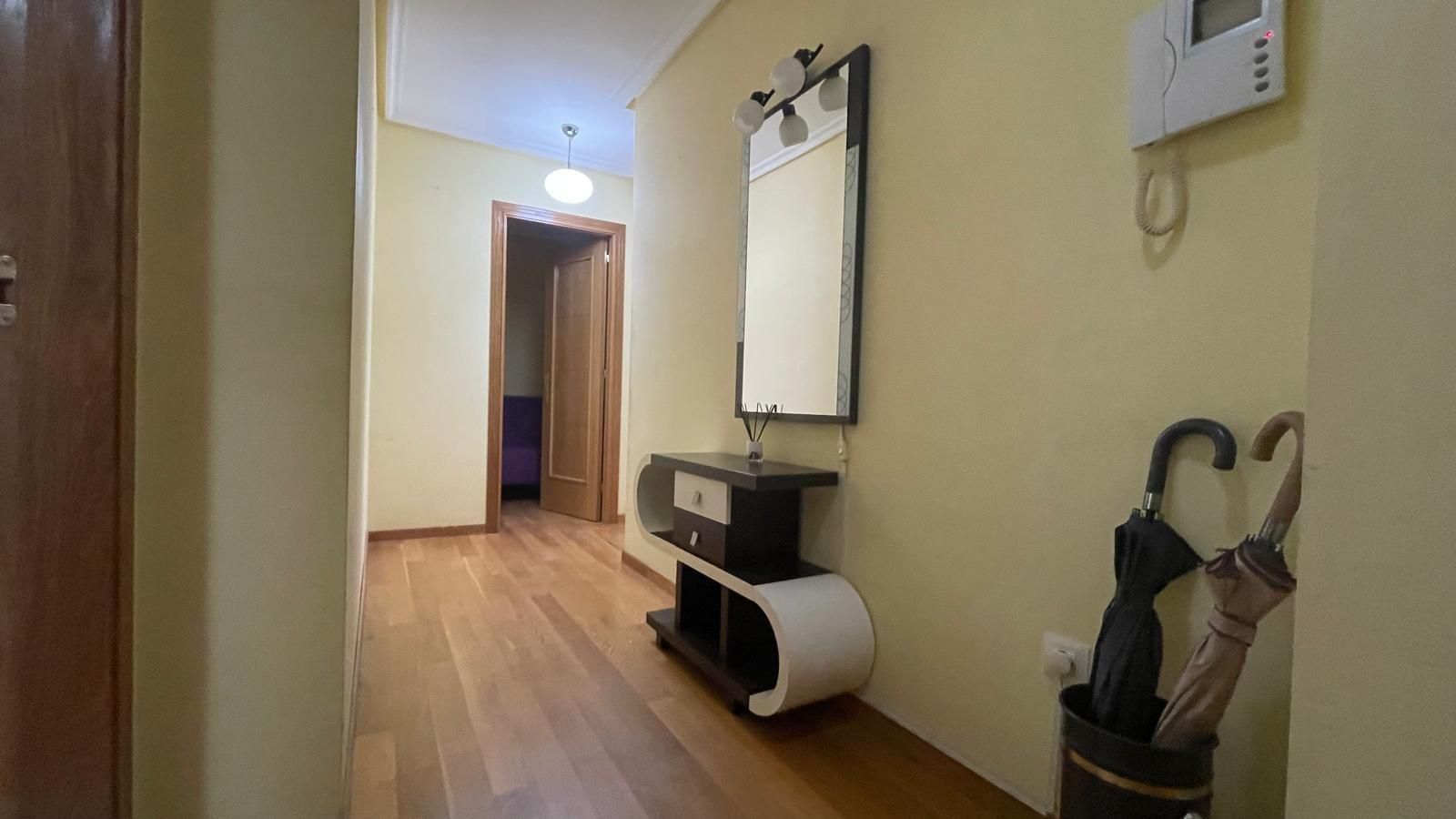 Pis en venda en Celanova amb Calefacció i Terrassa
