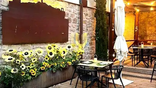 Local comercial en venda a Medinaceli, imagen 6