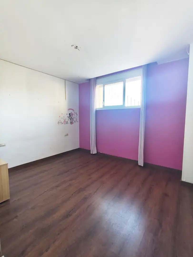 Habitación de Casa o chalet en venta en El Bruc con Parquet, Trastero y Horno