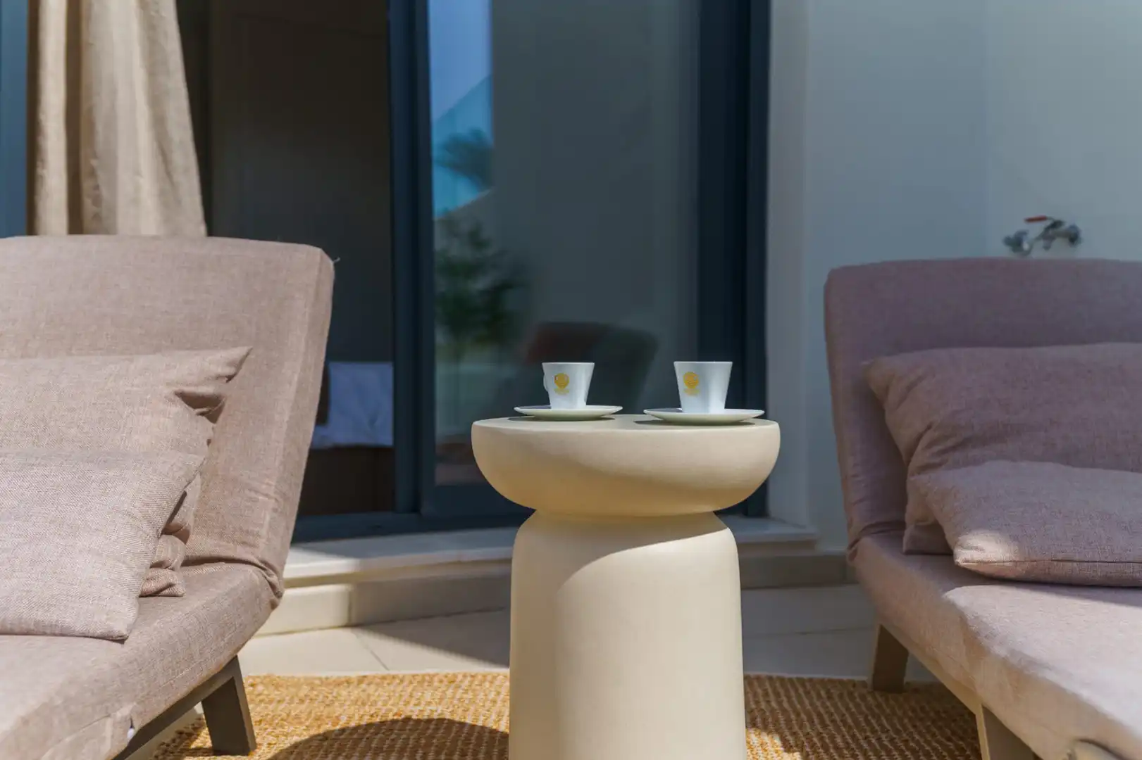 Maison mitoyenne avec terrasse à vendre à Avenida Rocas Blancas 3, imagen 22