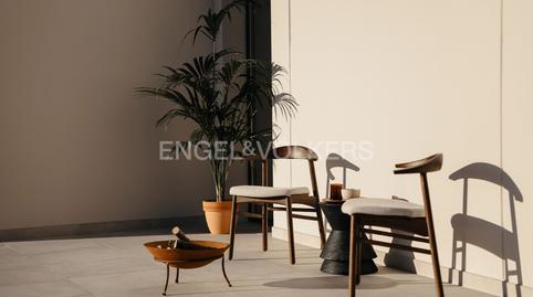 Foto 3 de Casa o xalet en venda a El Catllar , Tarragona