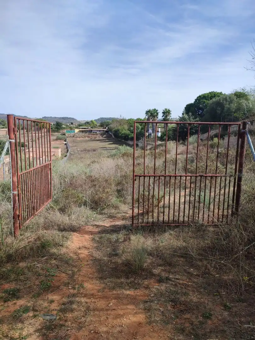 Casa rústica en venda a Arcos de la Frontera, imagen 6
