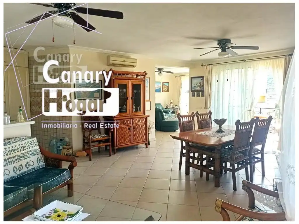 Ático con terraza en venta en Calle Marea, imagen 26