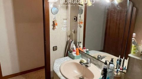 Photo 5 of Flat for sale in Sant Antoni Maria Claret, El Camp de l'Arpa del Clot, Barcelona Capital