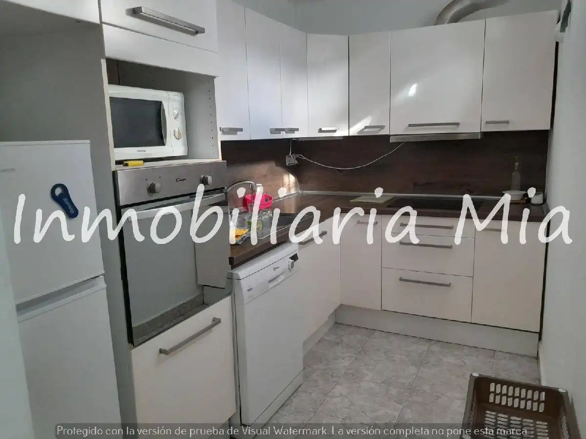 Villa con terrazza in vendita a Pedanías Sur, imagen 13
