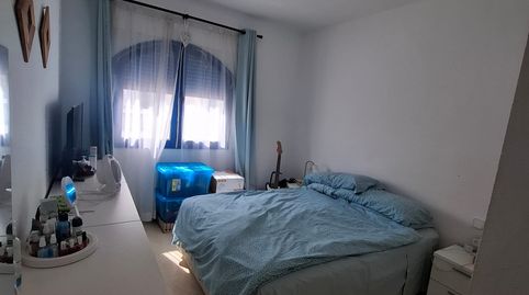Photo 4 of Flat for sale in Conjunto Mykonos Playa, Puerto de la Duquesa, Manilva