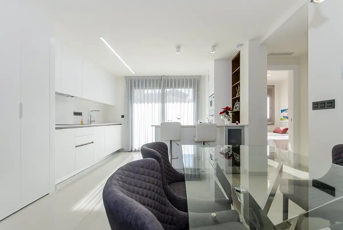 Apartment for sale in Los Balcones - Los Altos, imagen 38