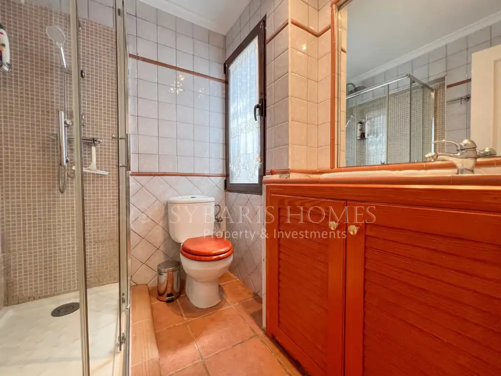 Casa o chalet en venta en Calle Oliba, El Palmar - Los Molinos