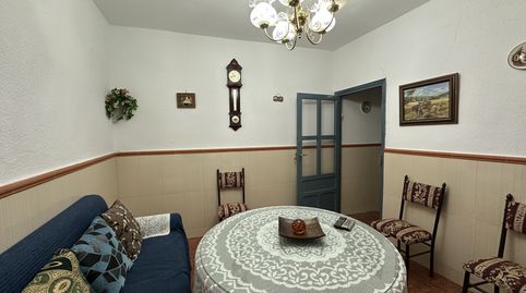 SE VENDE CASA ZONA PASEO DE SANTIAGO TORREPEROGIL, imatge 3